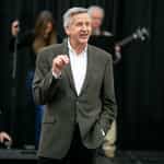 Moments of Hope with David Chadwick