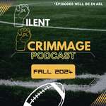 Silent Scrimmage