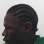 ILL MANNER THE MUTANT X