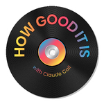 1972 Archives – How Good It Is