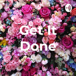 Get It Done