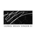 Lionel Brian Singer EI