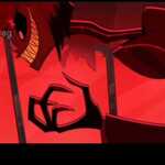 HAZBIN HOTEL VOX AND ALASTOR DUET