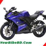  Bike Price in BD | নগদ মূল্যসহ বিস্তারিত - NewBikeBD