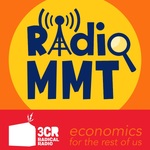 RadioMMT