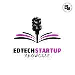 EdTech Startup Showcase