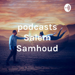 podcasts voor CEO's door CEO's