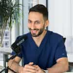 IVF-Talk بالعربي
