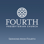 Uncategorized – Fourth Presbyterian Church
