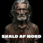 Skald Af Nord