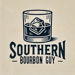 Southern Bourbon Guy
