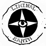 Liminal Earth
