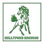 Broncos Network