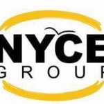 NYCE Music Group