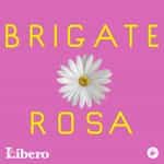 Brigate Rosa