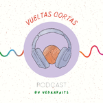 VUELTAS CORTAS