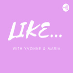 Like Podcast