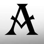 Аринова Мадина