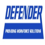Janitorial Services