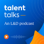 Talent Talks