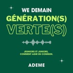 Génération(s) Verte(s)