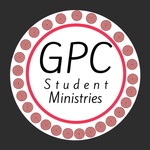 GPC Youth