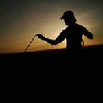 Podcast de Vladimir Bustóf de la Sousa