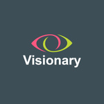The Visionary Podcast