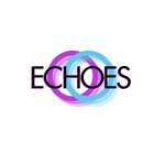 Echoes 