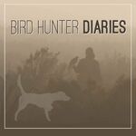 Bird Hunter Diaries