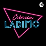 Ciência Ladimo