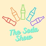 The Soda Show