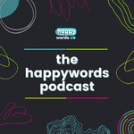 The happywords Podcast