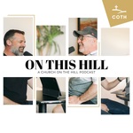 On This Hill