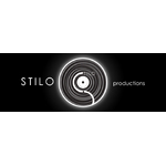 STILO