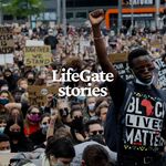 LifeGate Stories