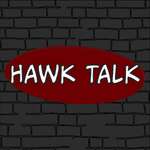 Hawk Talk