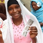 Teenage pregnancy,HIV/AIDS and early marriages concern STOPS NOW!!!