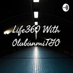 Life360 With OlubunmiTGO