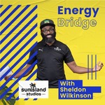Energy Bridge