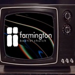 Farmington Baptist Church Bible Study