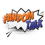 Guest Speakers – The Fandom Correspondents