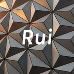 Rui