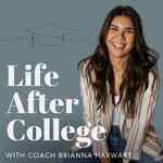 Life After College