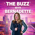 The Buzz with Bernadette 