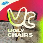 Ugly Chairs Podcast