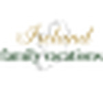 Western Ireland Archives - Ireland Family Vacations