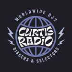 Curtis Audiophile Cafe // Curtis Radio