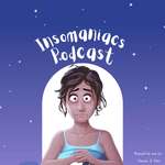 insomaniacs podcast
