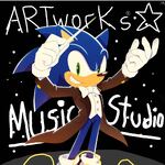 ARTworks Music Studio - Topic